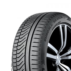 235/50R19 103W XL Falken Euroall Season As220 Pro M+S 3PMSF